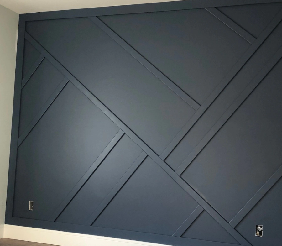 The ROI of Custom Millwork Increase Home Value with Platinum Woodworking The ROI of Custom Millwork Increase Home Value with Platinum Woodworking