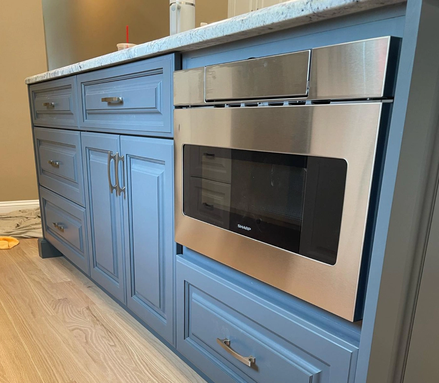 cabinetry fabrication pascoag ri cabinetry fabrication pascoag ri