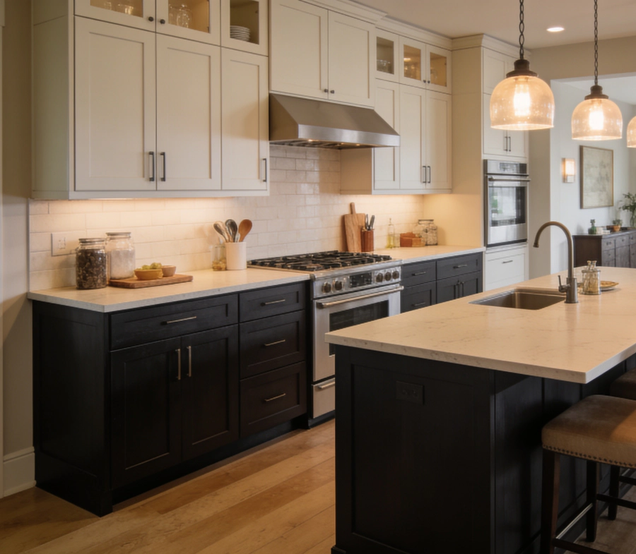 custom cabinetry pascoag ri custom cabinetry pascoag ri