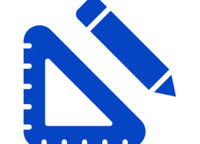 icon 3