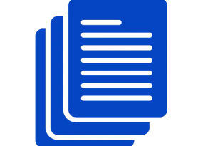icon 6