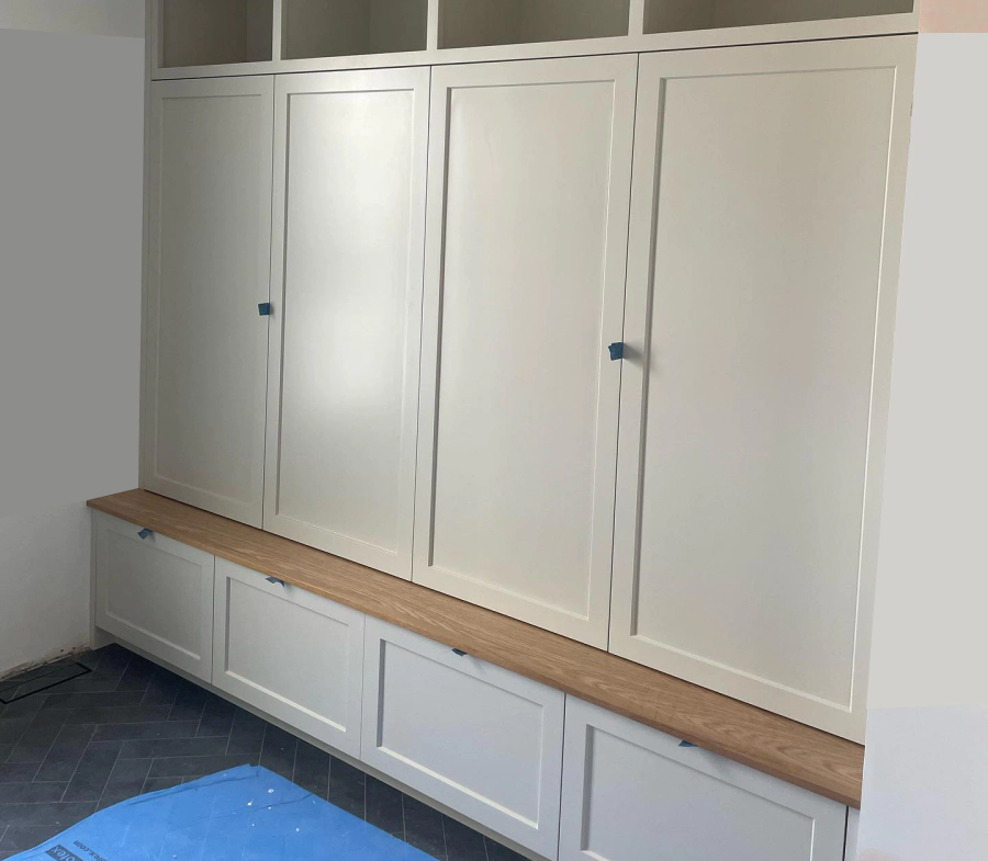 mudroom cabinetry pascoag ri mudroom cabinetry pascoag ri