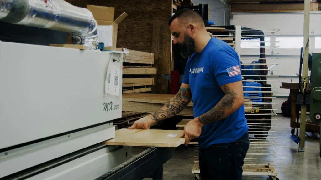 platinum woodworking content about 03 1920w