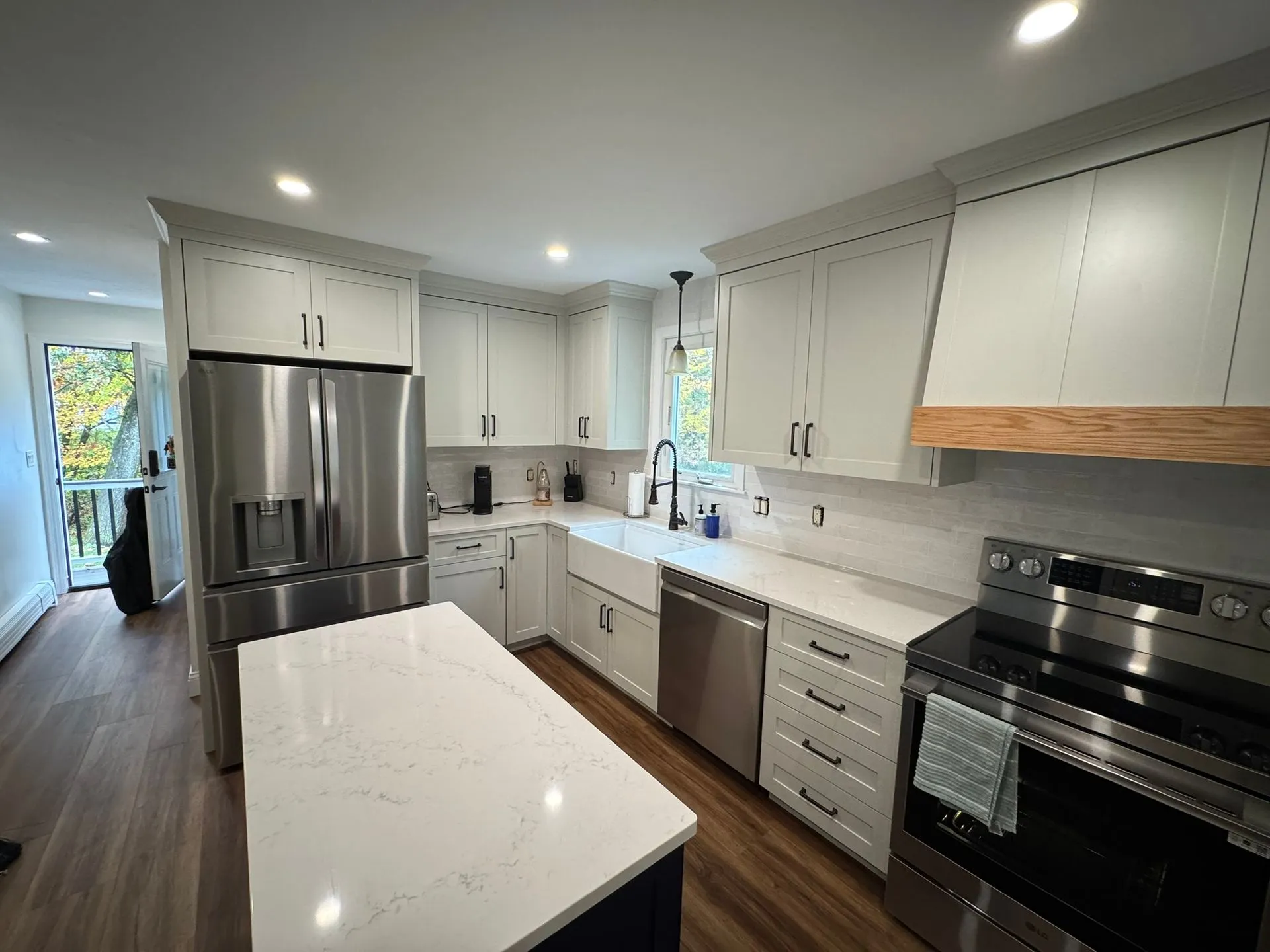 platinum woodworking gallery 05 1920w