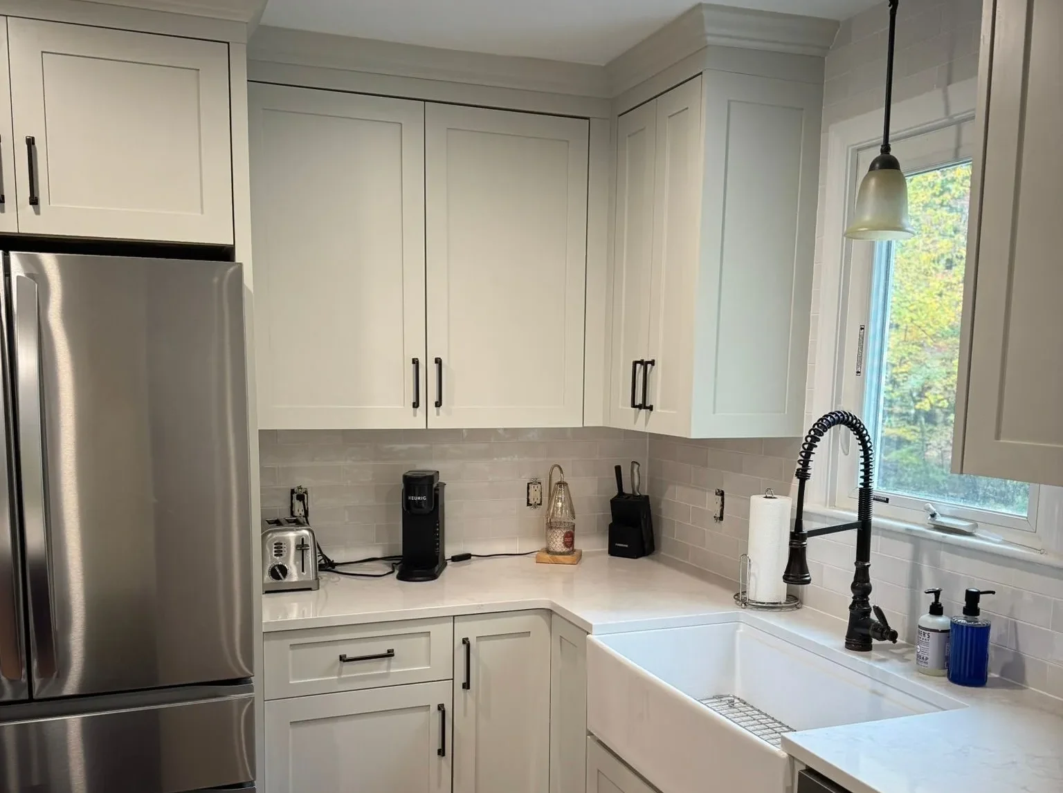 platinum woodworking gallery 07 1920w